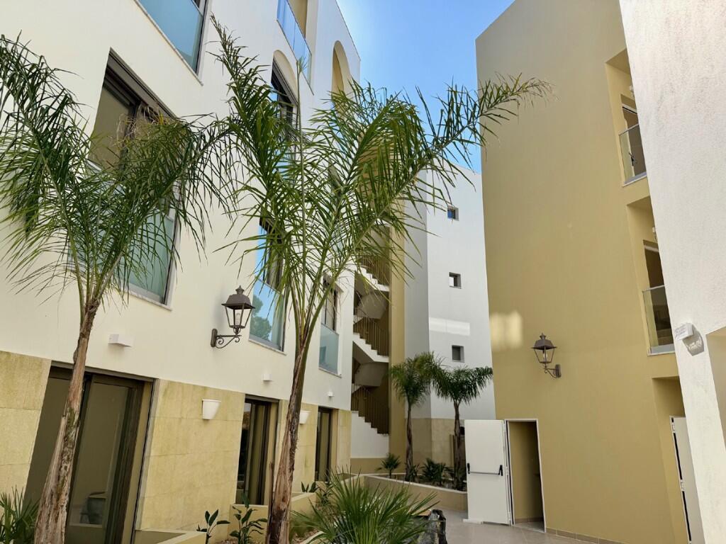 Main image of property: Alvor, Algarve