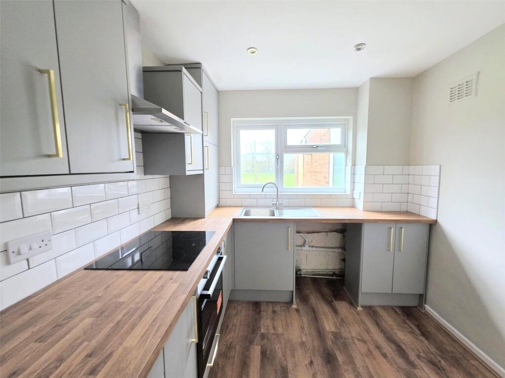 Additional image 3 of Belton Grove, Rednal, Birmingham, B45