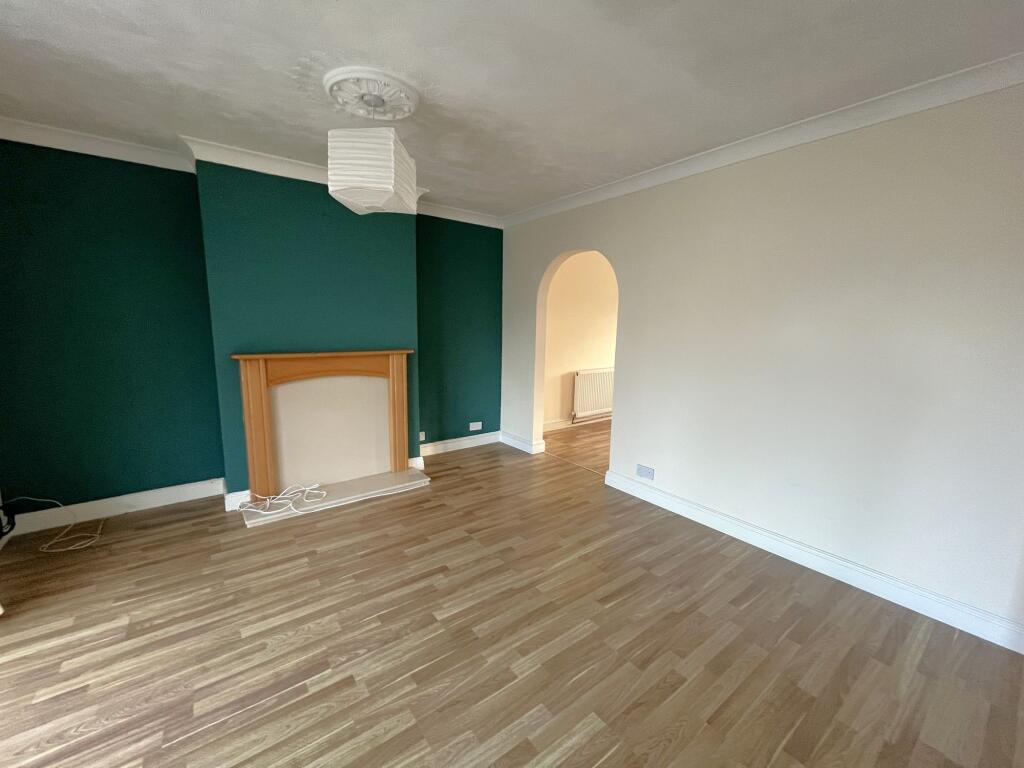 Additional image 2 of Birch Grove, Birchmoor, B78