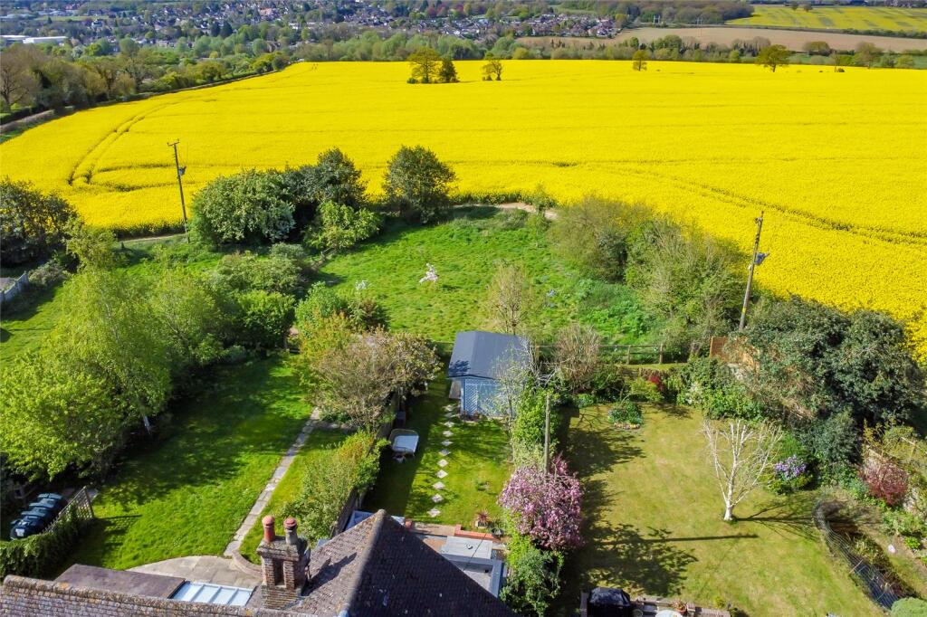 Additional image 24 of Bower Heath Lane, Bower Heath, Harpenden, Hertfordshire, AL5