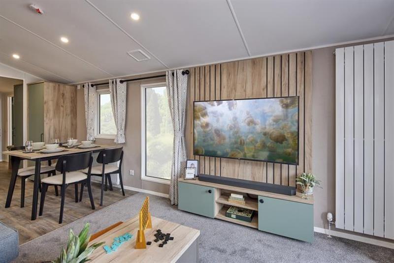 House in Bembridge, Isle of Wight - View 2