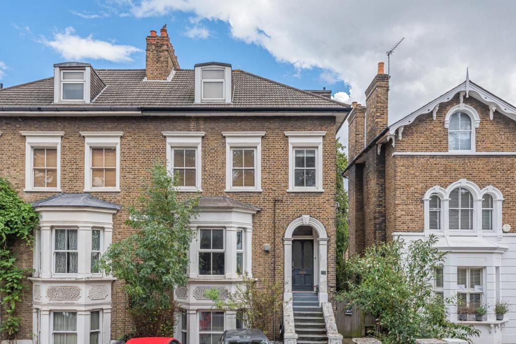 Main image of property: College Road, Bromley, BR1