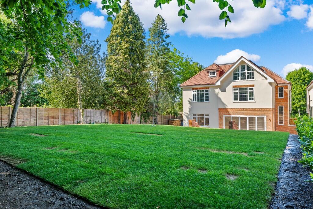 Main image of property: Addiscombe Road, Croydon, London, CR0