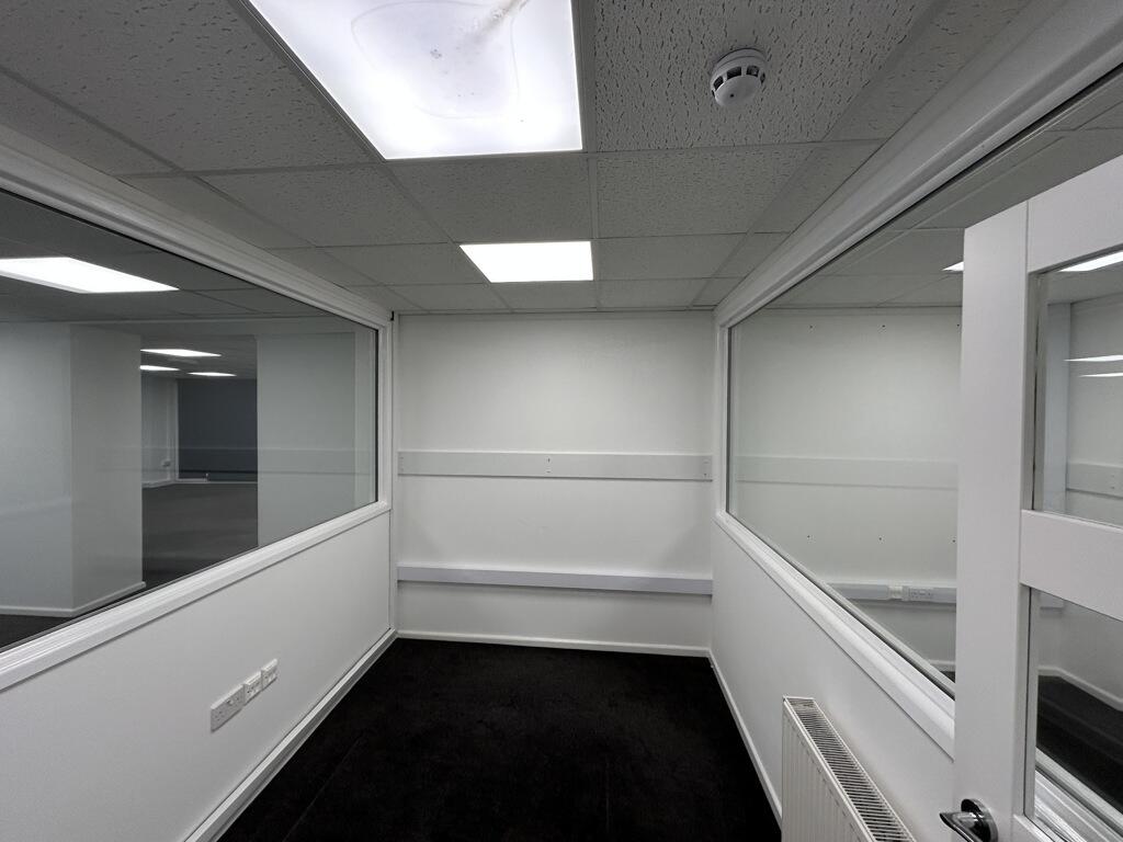 Additional image 7 of 4-6 Wellsway, Bath, Somerset, BA2