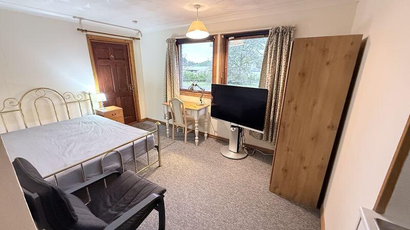 Main image of property: School Lane, Kings Ripton