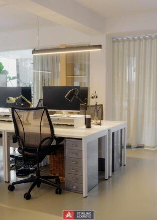 240309_AciertaHQ_0288Edit.jpg