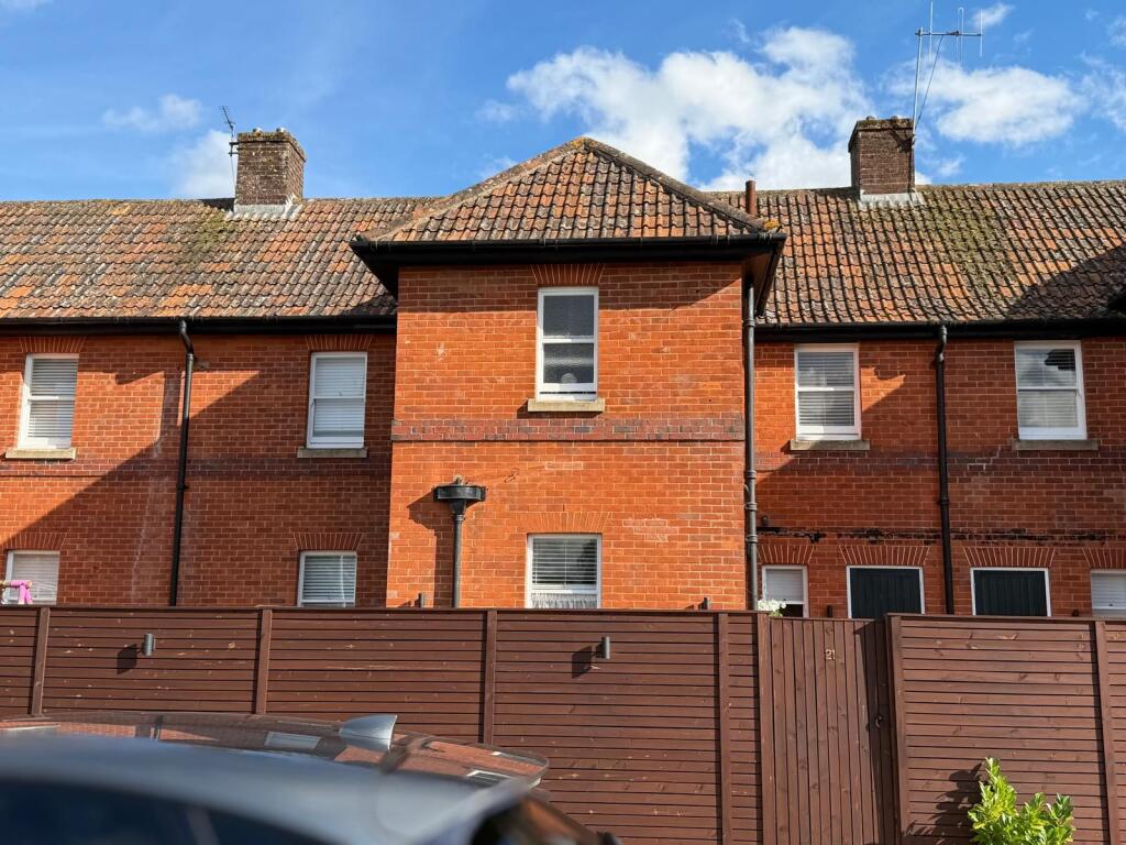 Property photo 9