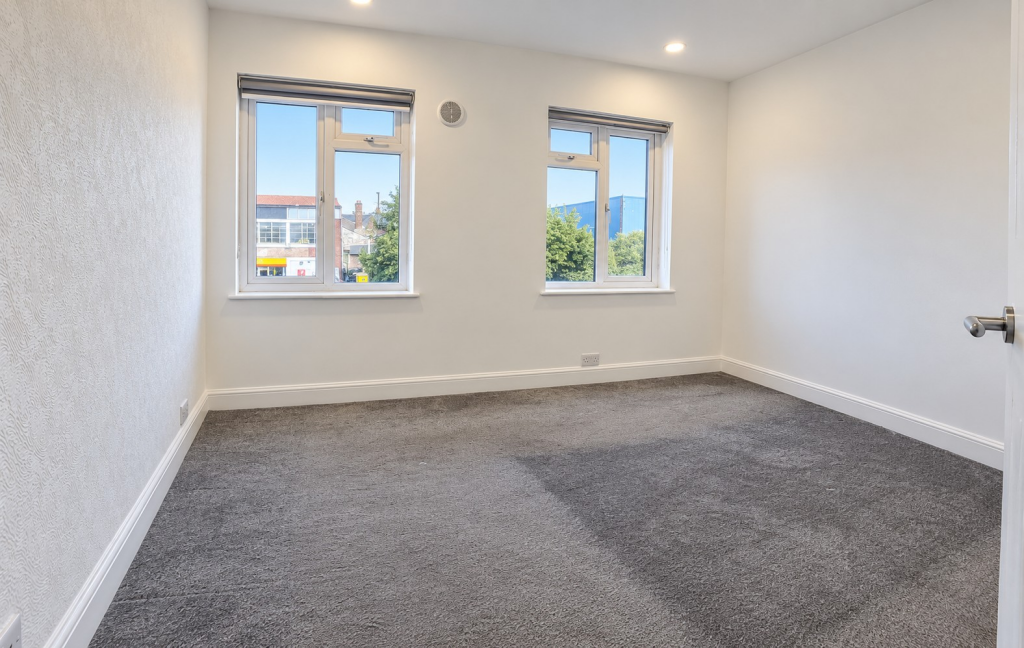 Apartment in London - View 3
