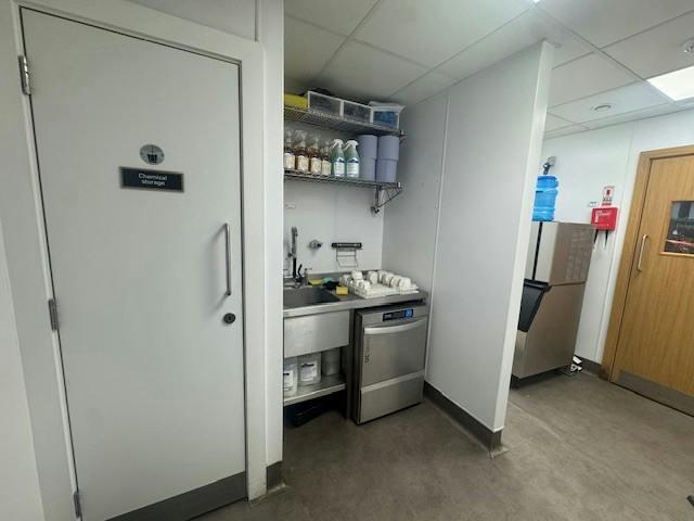 Rear Storage (4).jpg