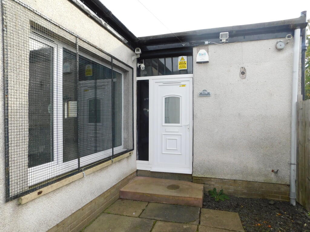 Main image of property: Hopetoun Lane, Bathgate