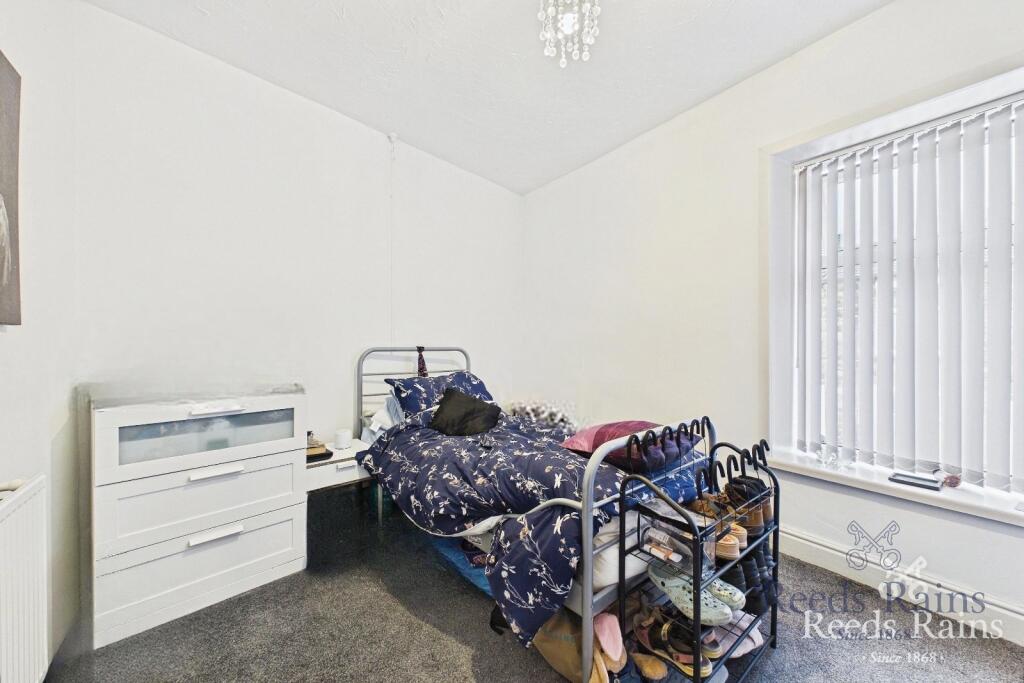 Additional image 6 of Peel Street, Padiham, Burnley, Lancashire, BB12