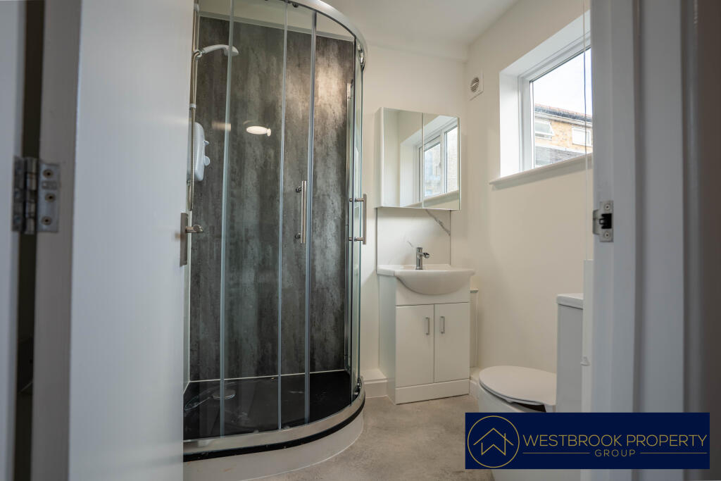 House in Chelmsford, Moulsham - View 5