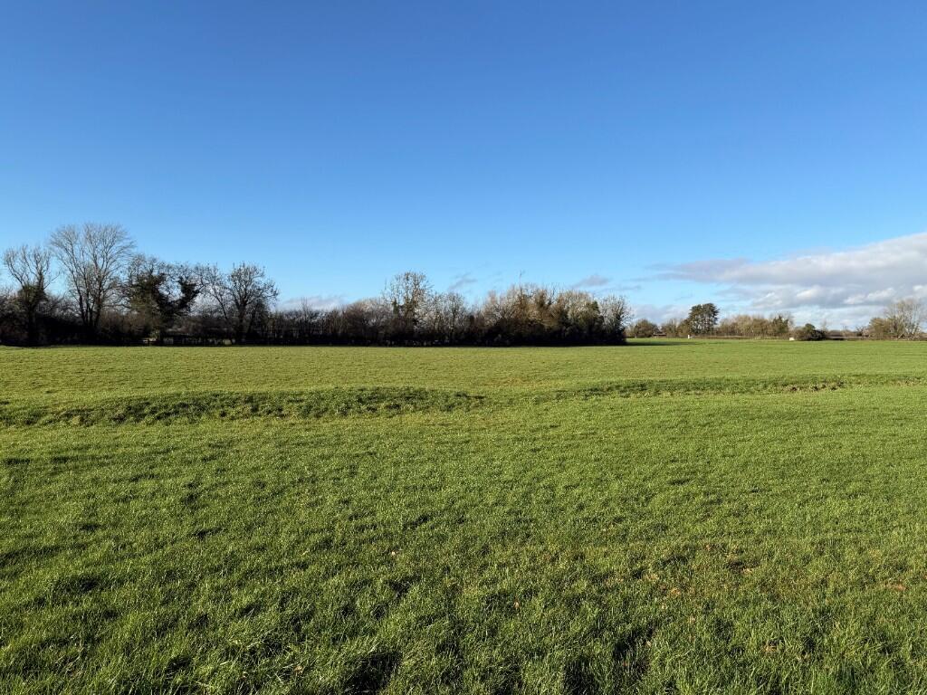 Main image of property: Land at Ewen, Cirencester