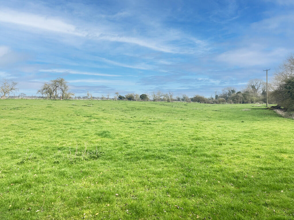 Main image of property: Residential Development Land, Land to the East of Mill Lane, Pickworth