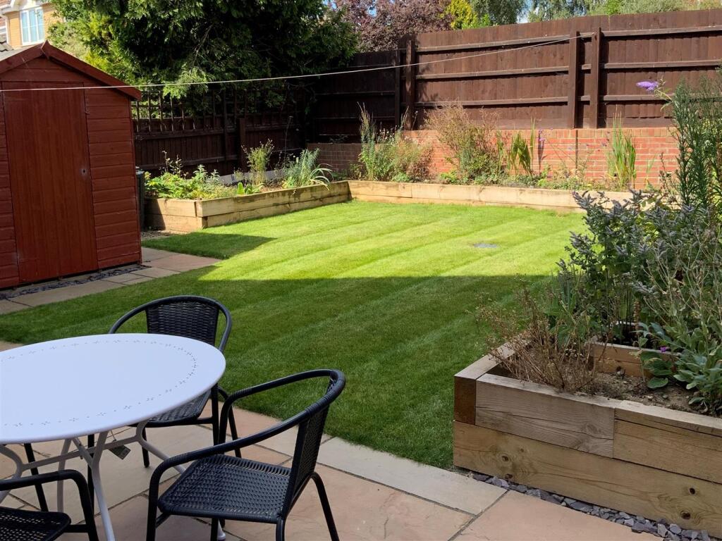 Property photo 10