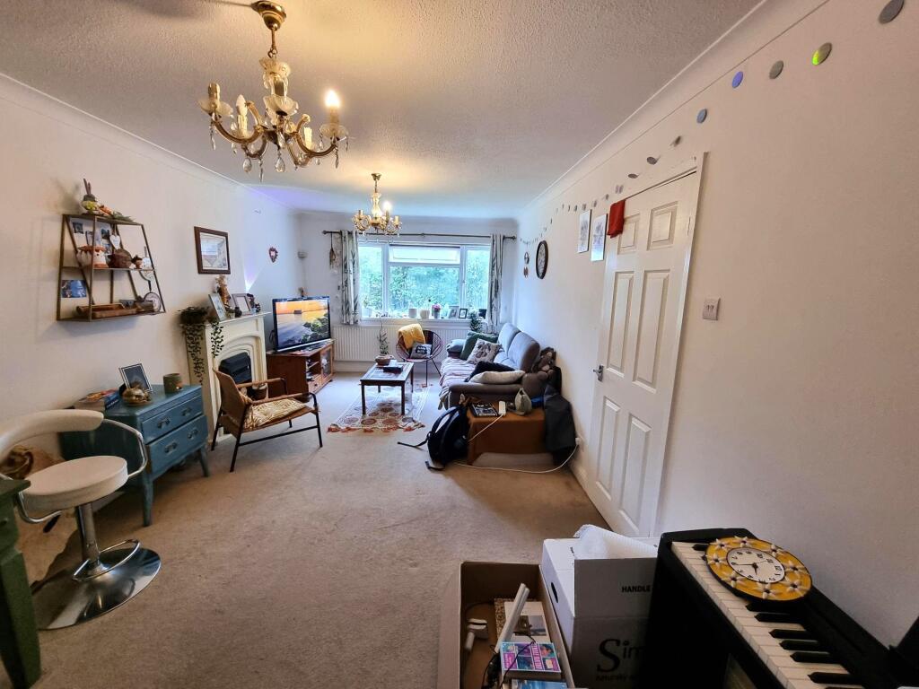 Property photo 7