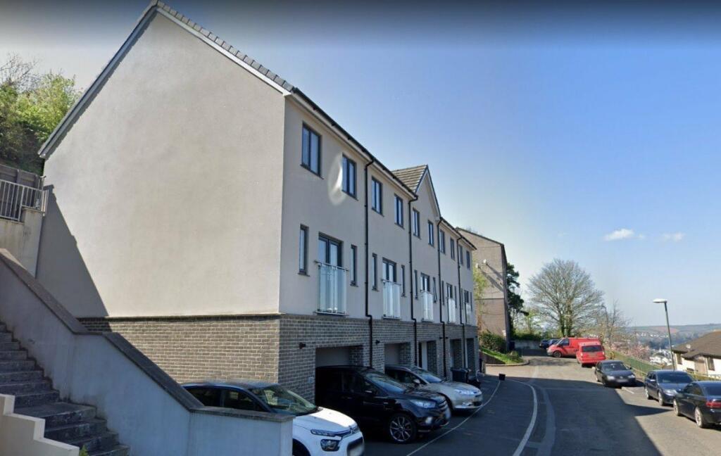 Main image of property: Grange Road, Torquay