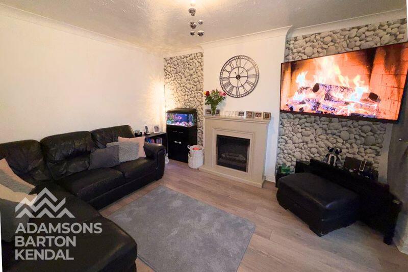 Redfearn Wood, Caldershaw, OL12 photo 3