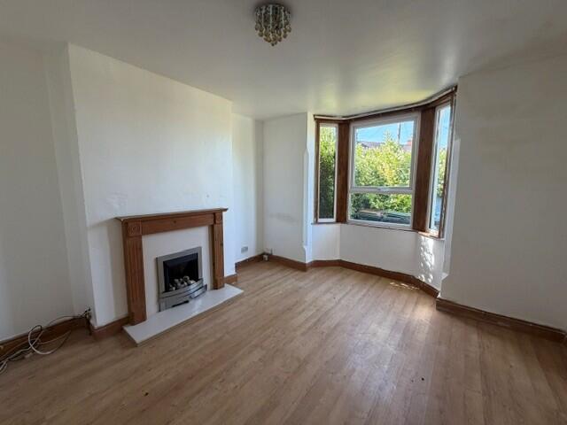Main image of property: Dawson Road, CV3