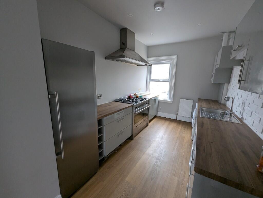 Additional image 3 of Moorland Road, Bath, Somerset, BA2