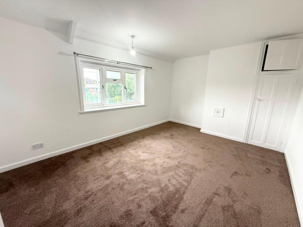 House in Leeds - More