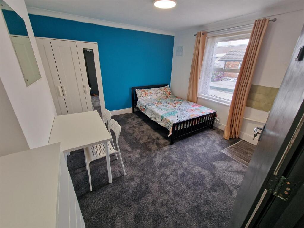 Main image of property: Ferriby House, Southcote Road, Bournemouth