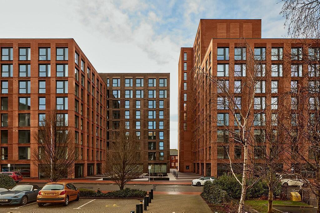 Property photo 10