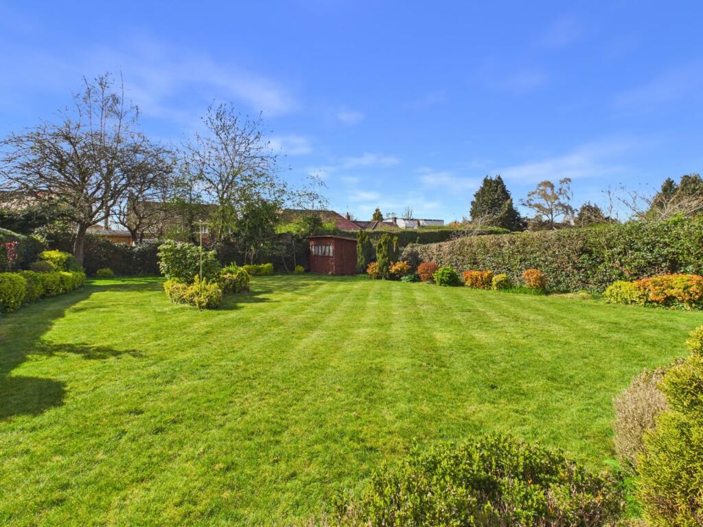 House in Hemel Hempstead - View 2