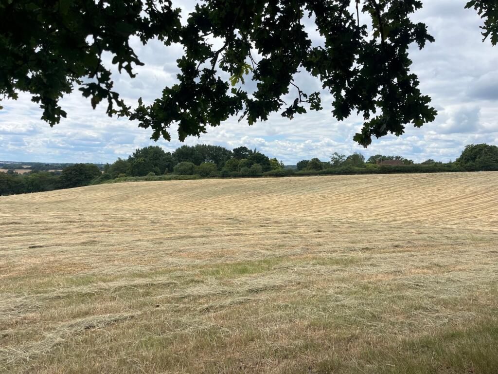 Main image of property: Lot 2 | Land At Coopersale, Epping, Essex, CM16