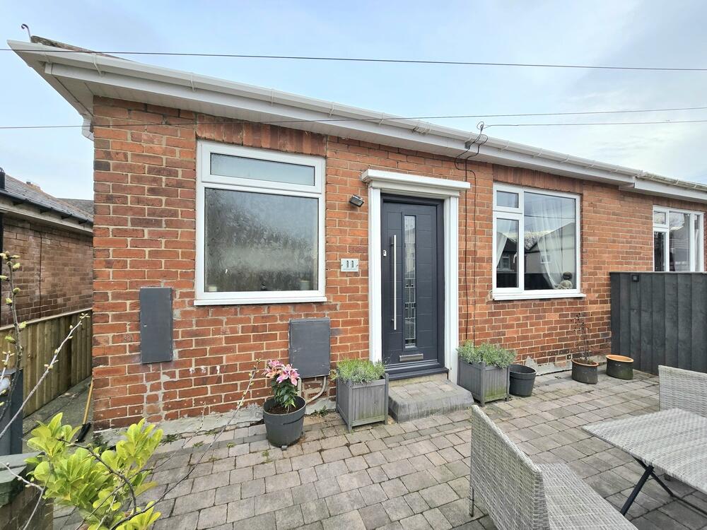 Main image of property: Elm Street West, NE16