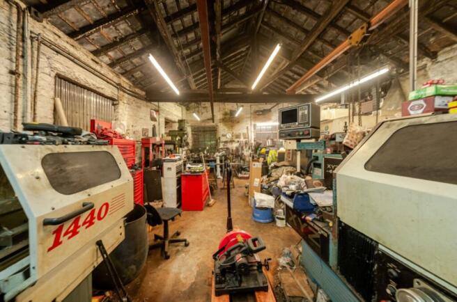 Workshop
