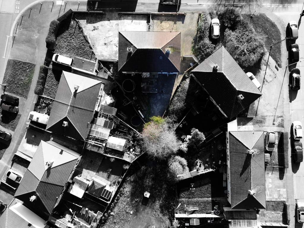 Main image of property: Netherhall Road, Leicester, Leicestershire