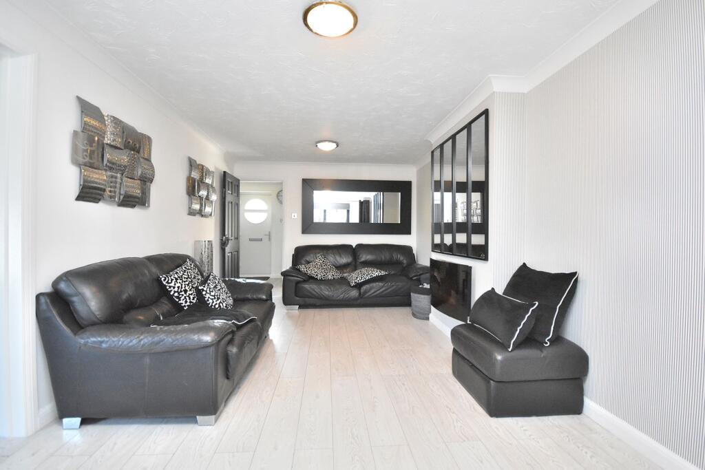 House in Northampton - View 4