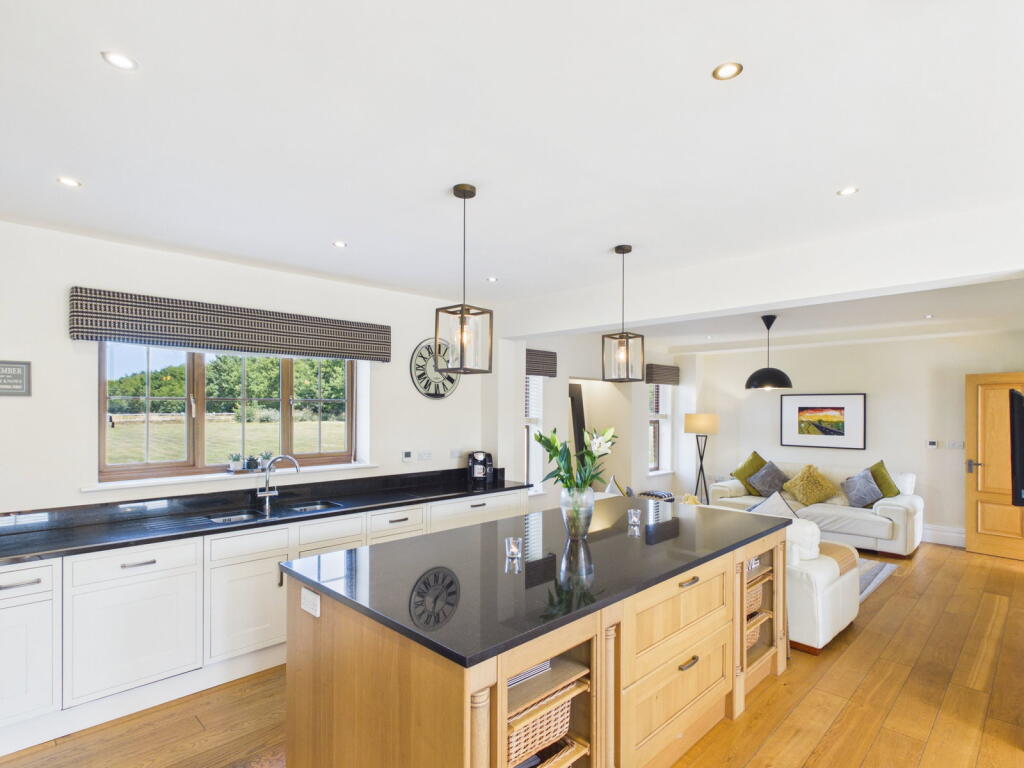 House in Warrington - View 4