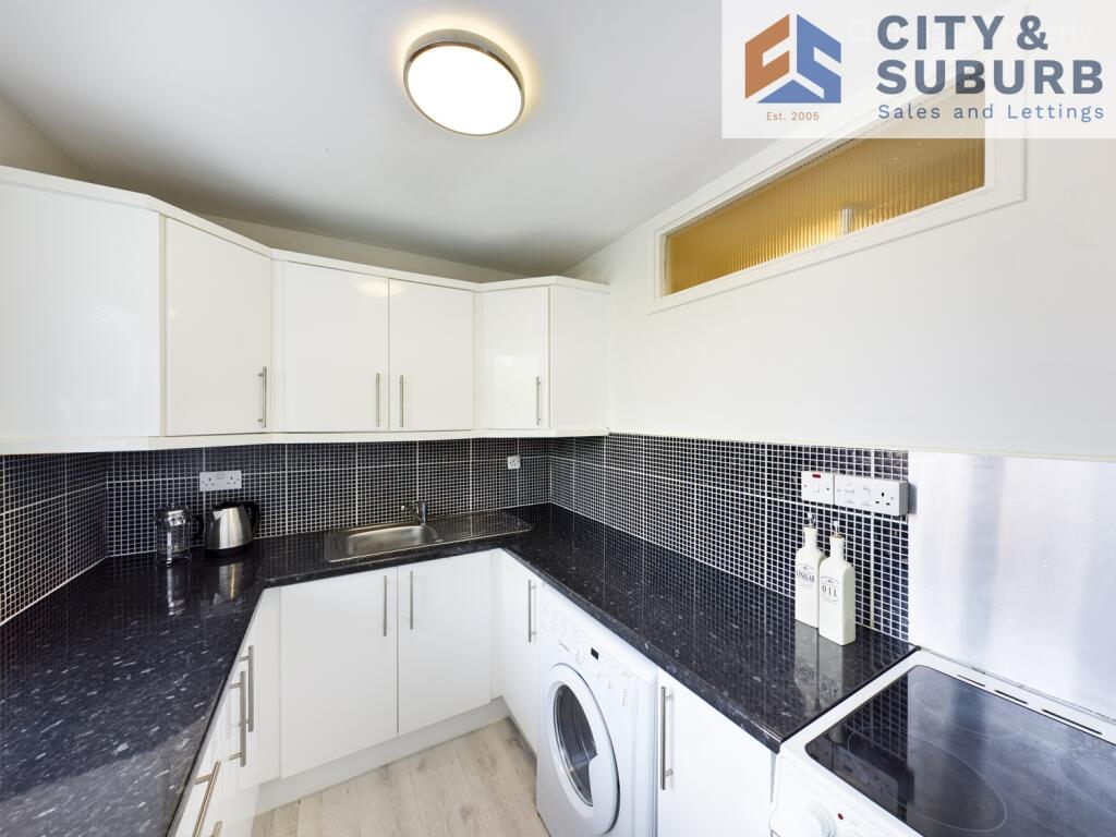 Main image of property: Lonsdale Court, West Jesmond Avenue, Jesmond, Newcastle upon Tyne, NE2 3HF