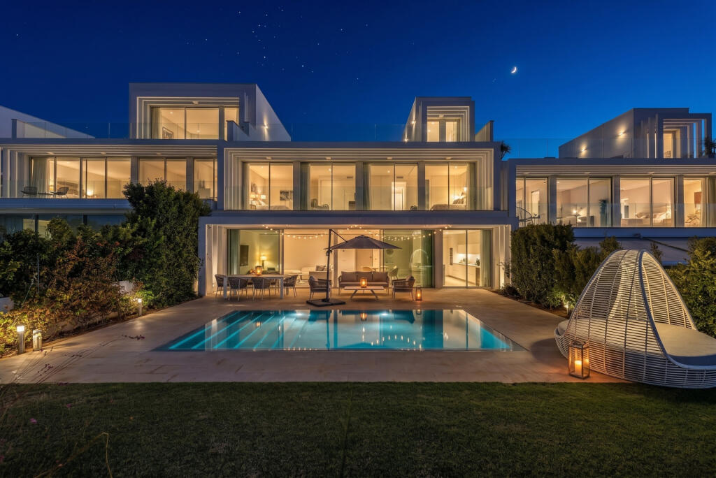 Main image of property: Andalucia, Cádiz, Sotogrande
