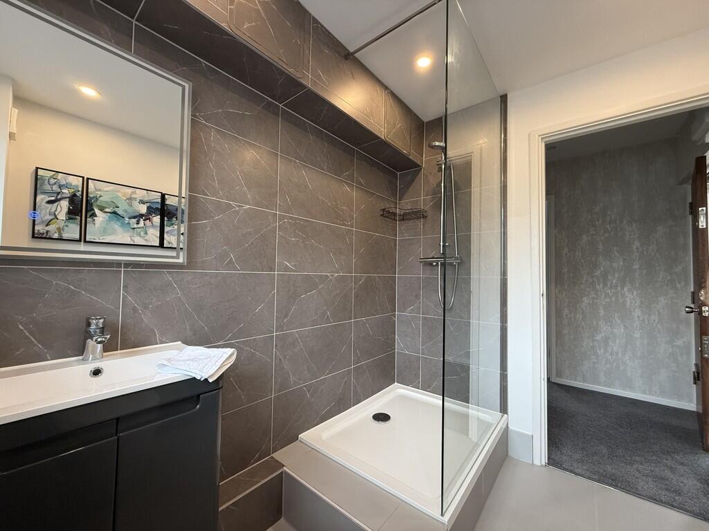 Additional image 7 of Sheepmoor Close, Harborne, Birmingham