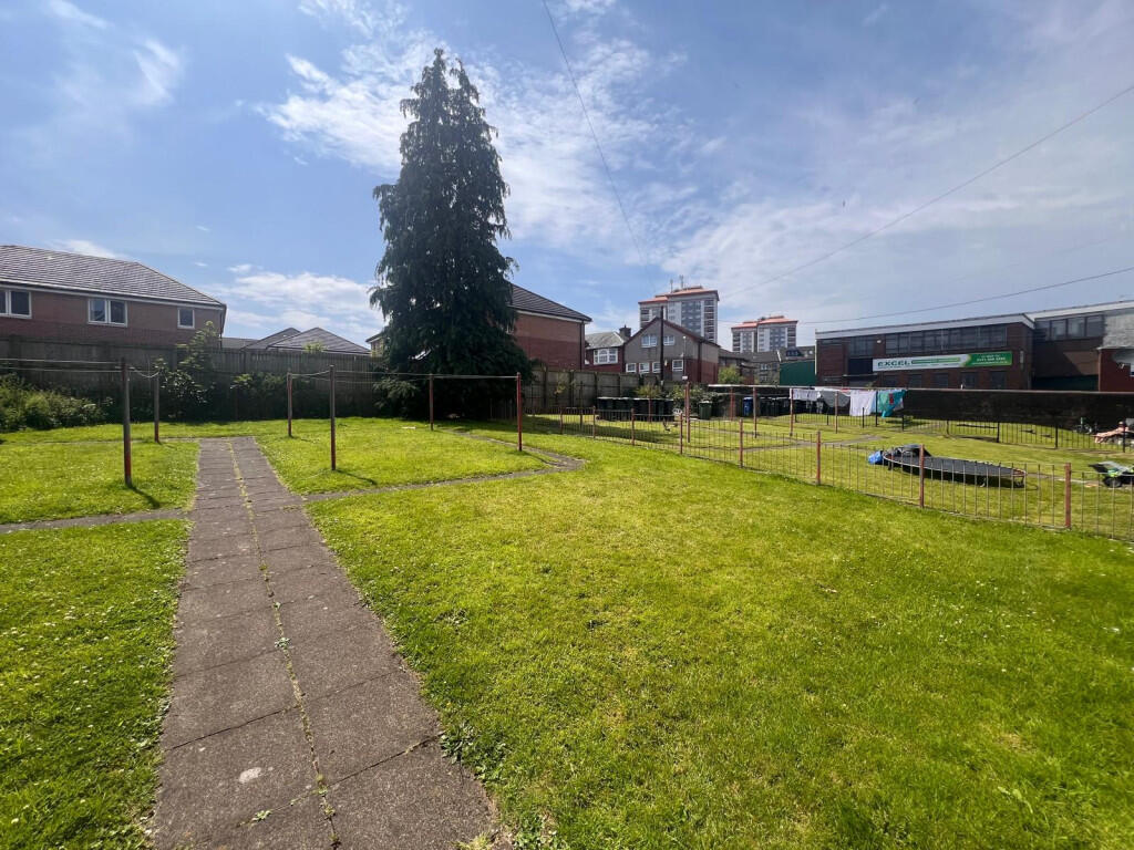 Property photo 10