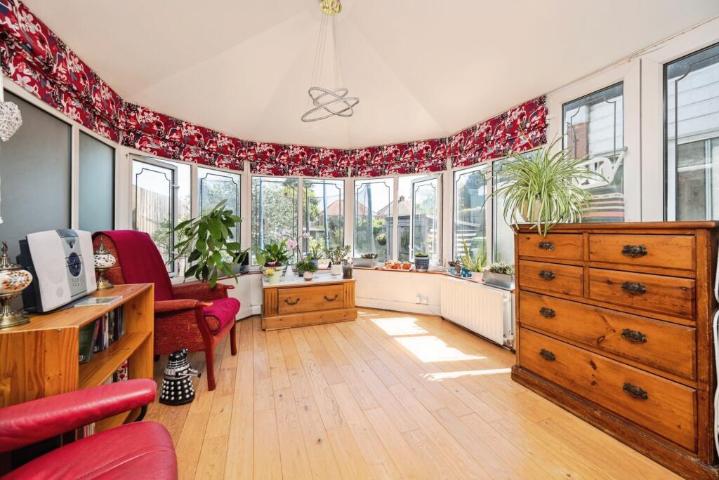 House in Sandwell, West Midlands - View 2