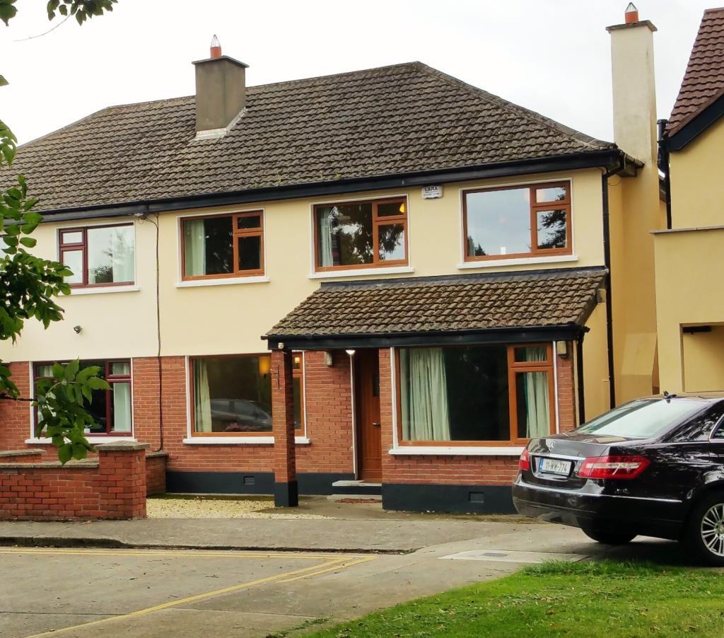 Main image of property: 1 Lynwood, Dundrum, Dublin 16, D16 C6F7