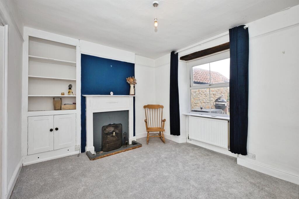 House in Martock, Somerset - View 4