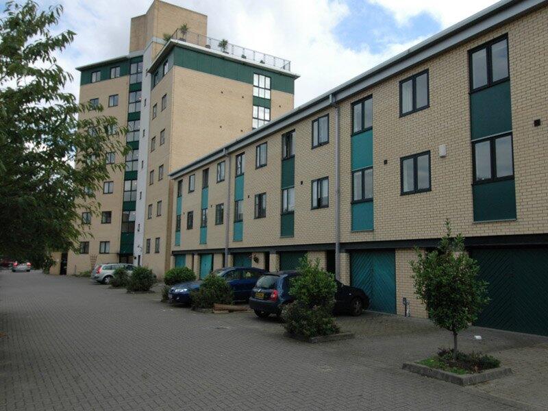 Property photo 7
