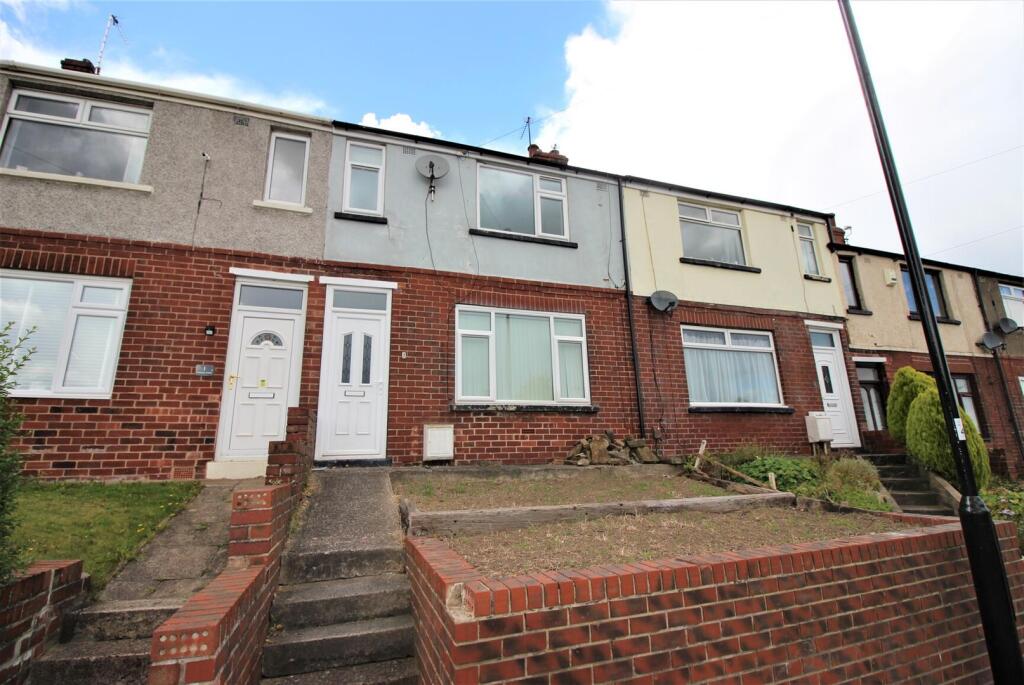 Main image of property: Furnace Lane, Sheffield