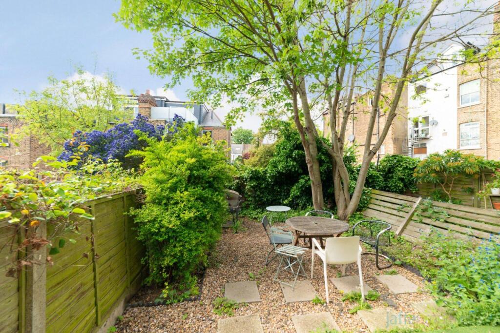 Property photo 9