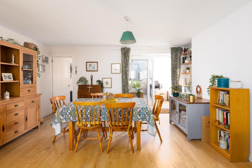 Main image of property: Two Mile Hill Road, Kingswood