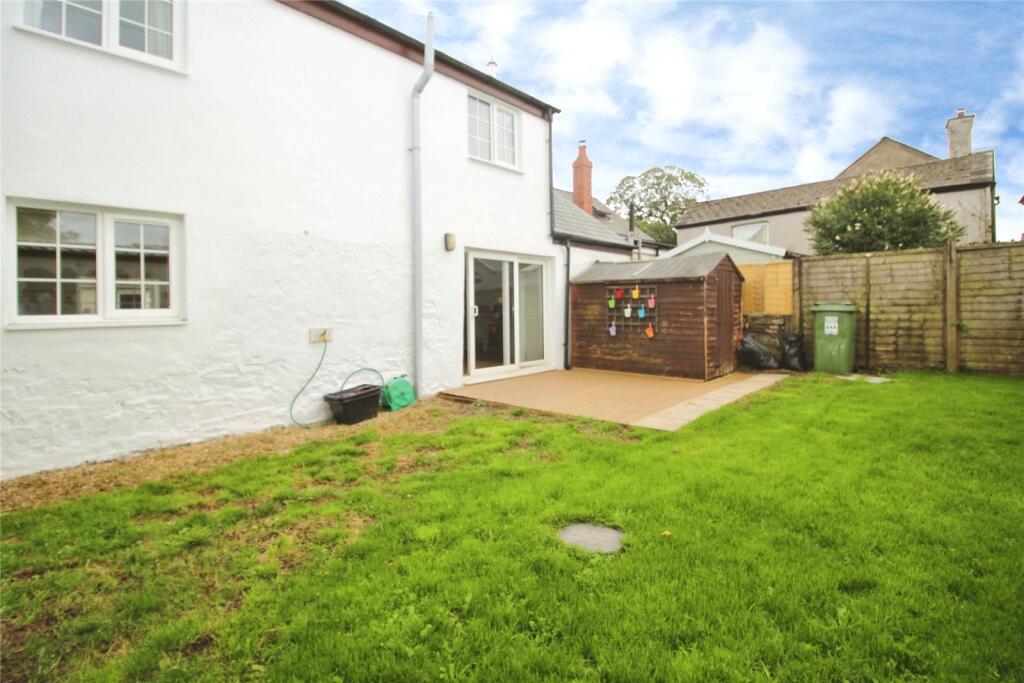 Property photo 11