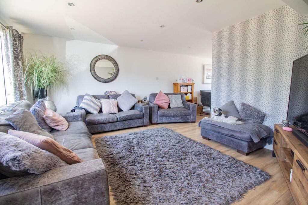 Additional image 2 of Bartlett Close, Frome