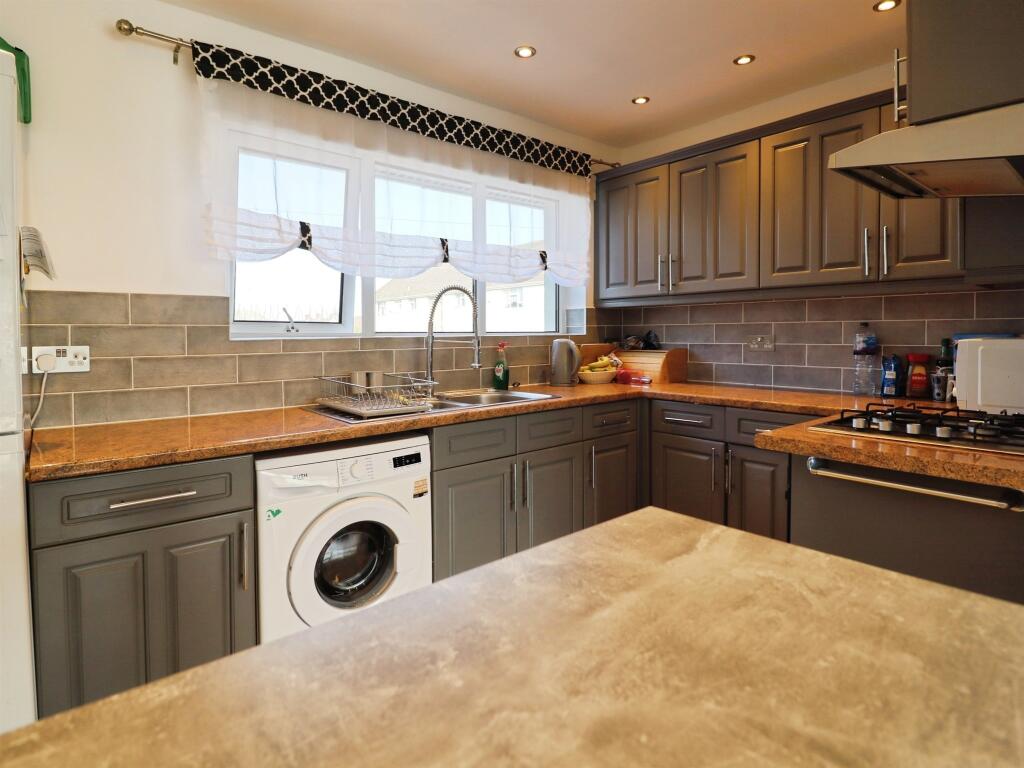 Prestatyn Road, Rumney, Cardiff photo 3