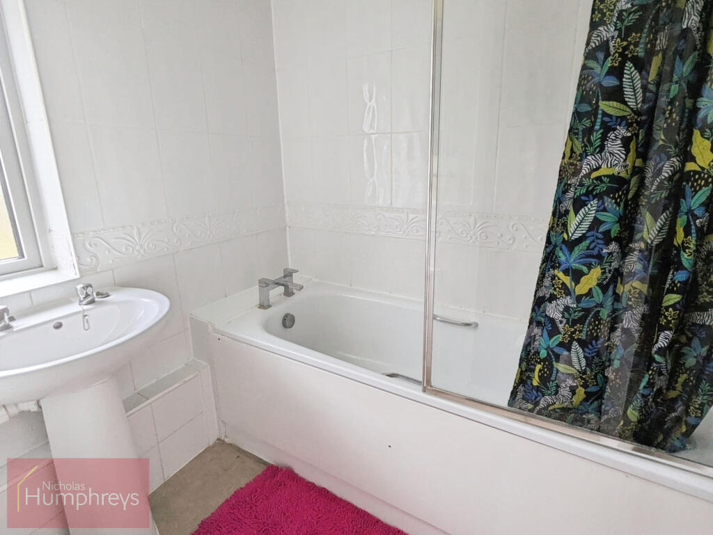 Additional image 8 of Hillcrest, Hatfield, AL10