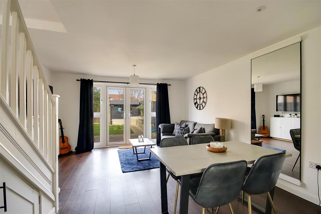 Cambrian Way, Worthing, BN13 - View 4